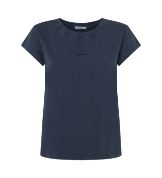 Pepe Jeans Felicem T-shirt marinebl