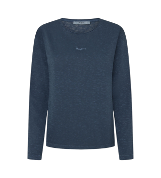 Pepe Jeans T-shirt Floren navy