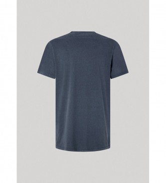 Pepe Jeans Jayden marine T-shirt