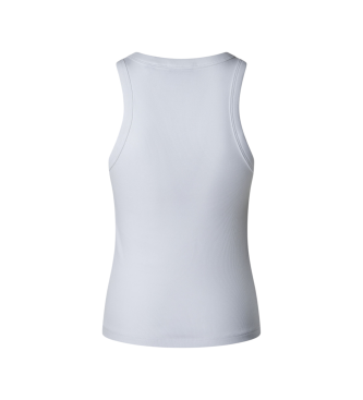 Pepe Jeans Maglietta bianca mariana