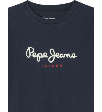 Pepe Jeans T-shirt marina New Art