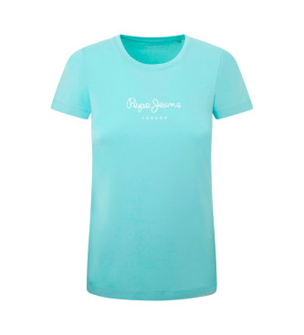 Pepe Jeans New Virginia T-shirt bl