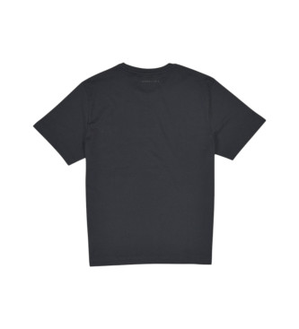 Pepe Jeans T-shirt Picthon schwarz