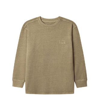 Pepe Jeans T-shirt Telmo Marino