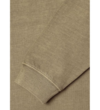 Pepe Jeans T-shirt Telmo Marino