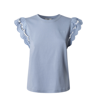 Pepe Jeans Vic T-shirt bl