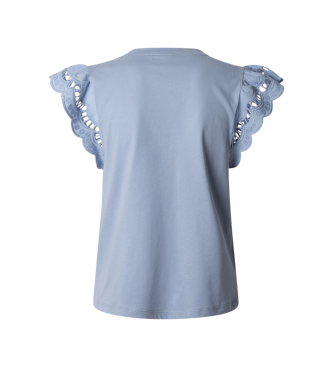Pepe Jeans Vic T-shirt bl