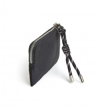 Pepe Jeans Wallet Margy black