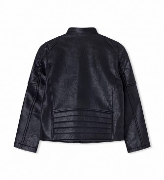 Pepe Jeans Dorian jacket black
