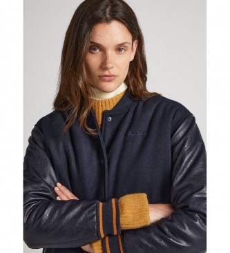 Pepe Jeans Veste Nella navy