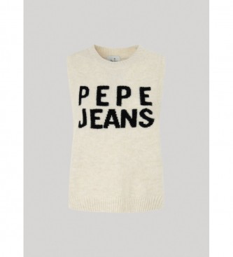 Pepe Jeans Vst Denisse vit