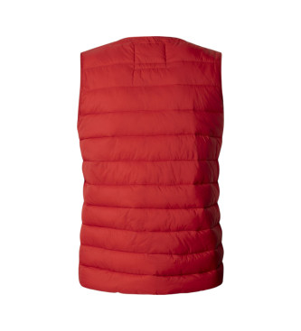 Pepe Jeans Vst Jane rd