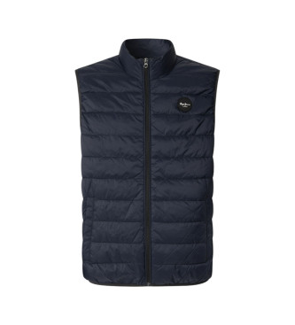 Pepe Jeans Vest Miro marine