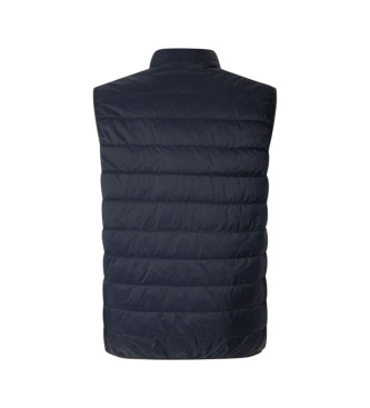 Pepe Jeans Vest Miro marine