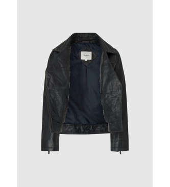 Pepe Jeans Aurori Jacke navy