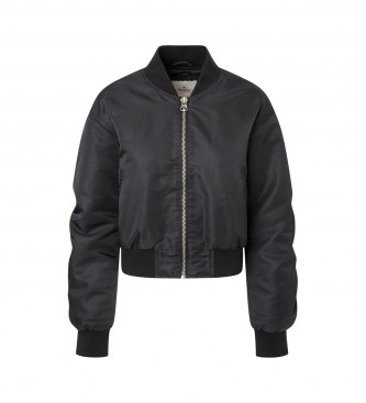 Pepe Jeans Monite Jacket black