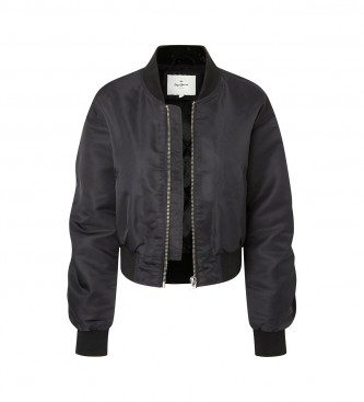 Pepe Jeans Monite Jacket black
