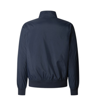 Pepe Jeans Jacket Mustrel navy