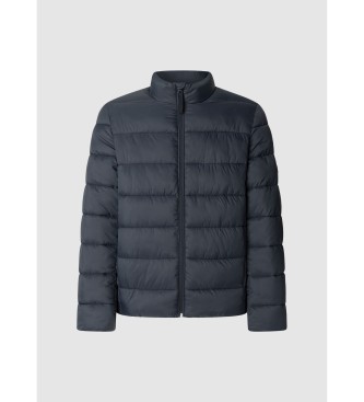 Pepe Jeans Chaqueta Puffer marino
