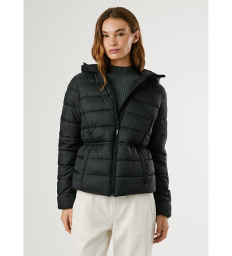 Pepe Jeans Veste Sally noire