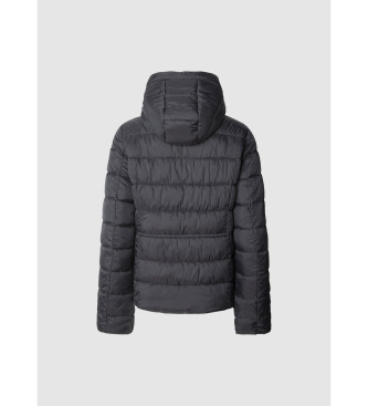 Pepe Jeans Veste Sally noire