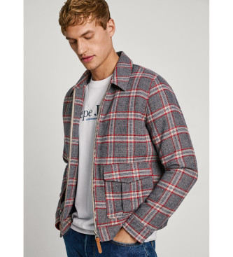 Pepe Jeans Theiskin jacka gr