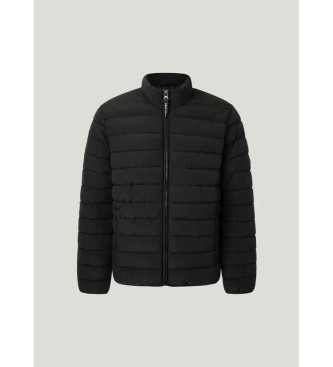 Pepe Jeans Chaqueta Tomi negro