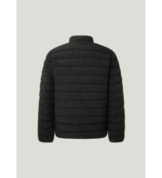 Pepe Jeans Chaqueta Tomi negro