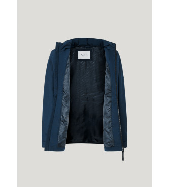 Pepe Jeans Jakna Townsend navy