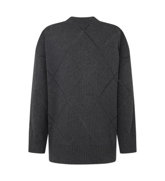 Pepe Jeans Idris cardigan gr