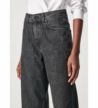 Pepe Jeans Jeans grigio Dover