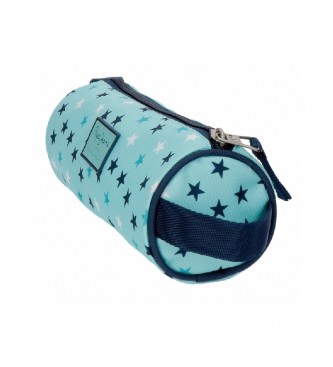 Pepe Jeans Case with side handle Pepe Jeans Cuore -23x9x9cm
