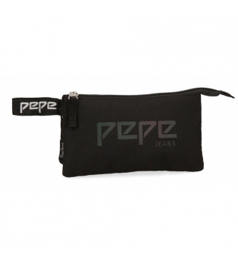 Estuche Pepe Jeans Teo