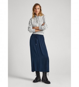 Pepe Jeans Karly rok marine