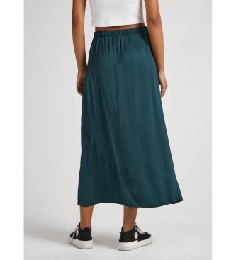 Pepe Jeans Karly rok groen