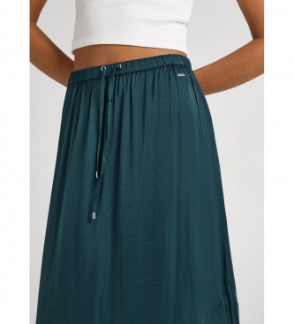 Pepe Jeans Karly rok groen