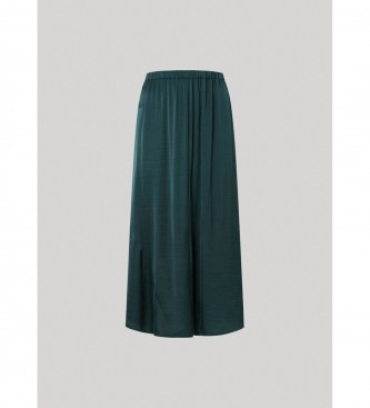 Pepe Jeans Karly rok groen