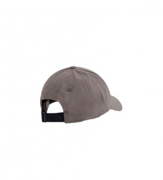 Pepe Jeans Cap Gael grn