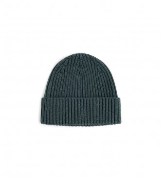 Pepe Jeans Gorro Millinery Griffin verde