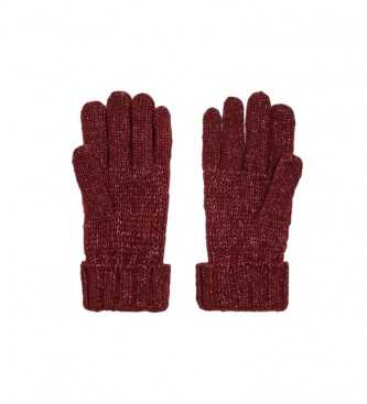 Pepe Jeans Garnet Simone gloves