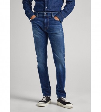 Pepe Jeans Jean Crane bl