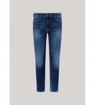 Pepe Jeans Jean Crane bl