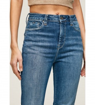 Pepe Jeans Jean Dion Flare bl
