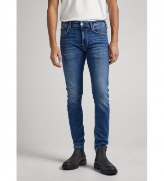 Pepe Jeans Finsbury bl jeans