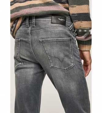 Pepe Jeans Jean Finsbury gr