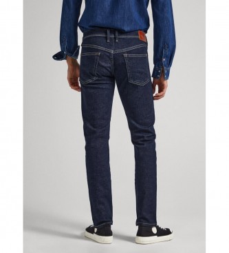 Pepe Jeans Jeans Hatch navy