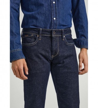 Pepe Jeans Jeans Hatch navy