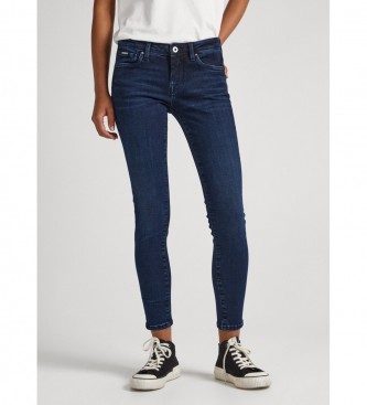 Pepe Jeans Jeans Lola navy