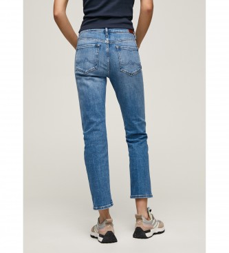 Pepe Jeans Jean Mary blue