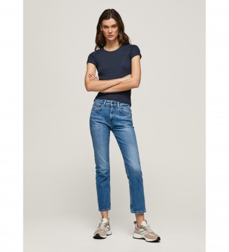 Pepe Jeans Jean Mary blue